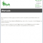 Ahorcado04