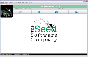 TheSEEDBase01 TheSEEDBase01