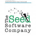 TheSEEDBase04 TheSEEDBase04