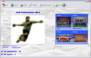 clubes01 clubes01