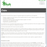 clubes02 clubes02