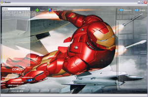 comicreader01