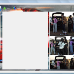 comicreader02