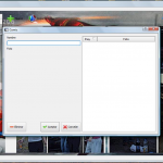 comicreader04