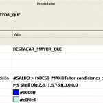 cond_mayor_que cond_mayor_que
