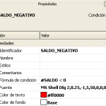 cond_saldo_negativo cond_saldo_negativo