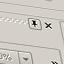 Docks Autoocultables