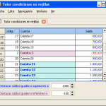 ejecutando ejecutando