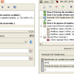 env_rec_byte_cs_proc