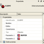 er_buffer_client