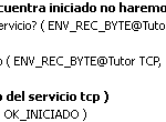 er_byte_start_event