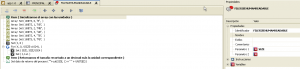 filesize