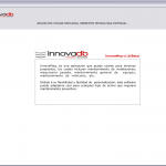 innovamaq04 innovamaq04