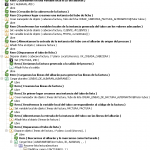 proceso_alt