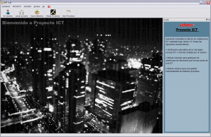 proyectoICT01