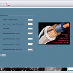 proyectoICT02