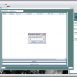 proyectoICT03