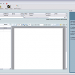 proyectoICT04
