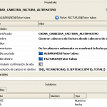 tubo_fch_alt