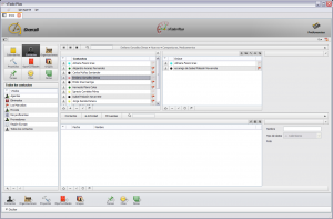 vTodoPlus01 vTodoPlus01