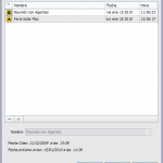 vTodoPlus03 vTodoPlus03