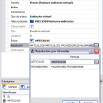 vTutorPunteroIndirecto03