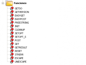 vcurl2 vcurl2