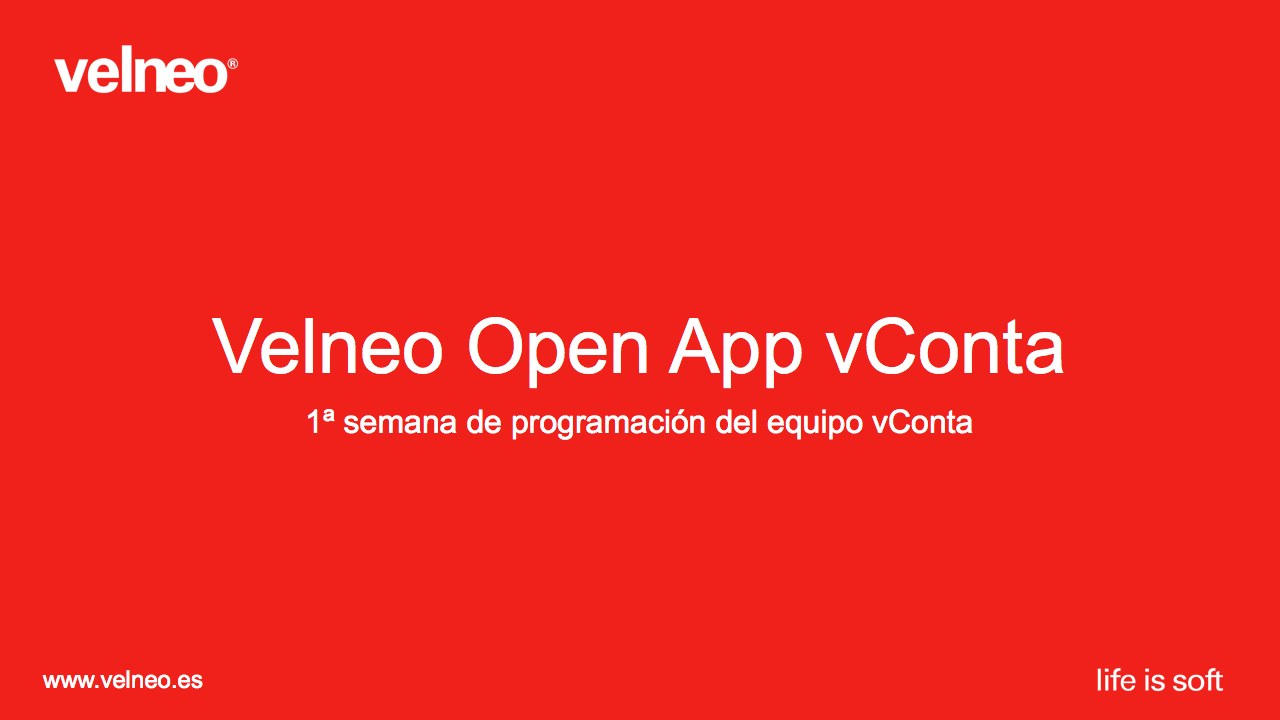 keynote vconta 1