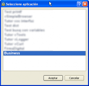 vclient