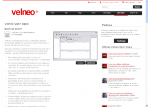 web1