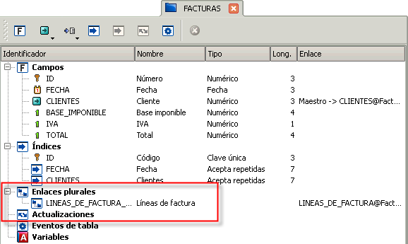 enlace_plural