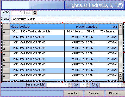factura_02