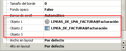 objeto_propiedades