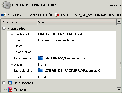 proceso_propiedades