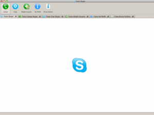tutor skype tutor skype