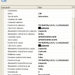 tutor_rejillas_img02 tutor_rejillas_img02