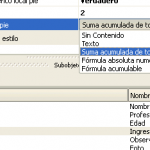 tutor_rejillas_img03 tutor_rejillas_img03