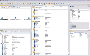 vTutorAnalisis01 vTutorAnalisis01
