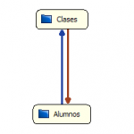 vTutorAnalisis03 vTutorAnalisis03