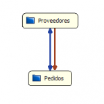 vTutorAnalisis05 vTutorAnalisis05