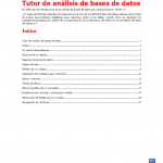 vTutorAnalisis07 vTutorAnalisis07