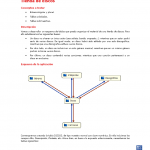 vTutorAnalisis08 vTutorAnalisis08