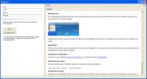 vnotify2