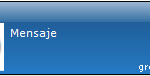 Ejemplo en Windows
