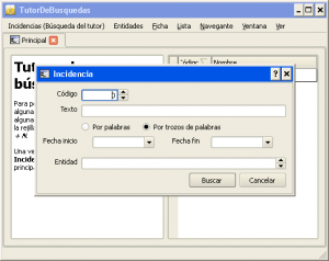 captura_principal captura_principal