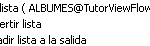carga_albumes
