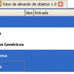 copiar_con_vbase copiar_con_vbase