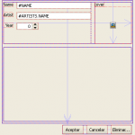 form_final