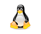 Velneo para sistemas operativos Linux