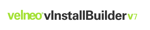 logo_vinstallBuilder_neg